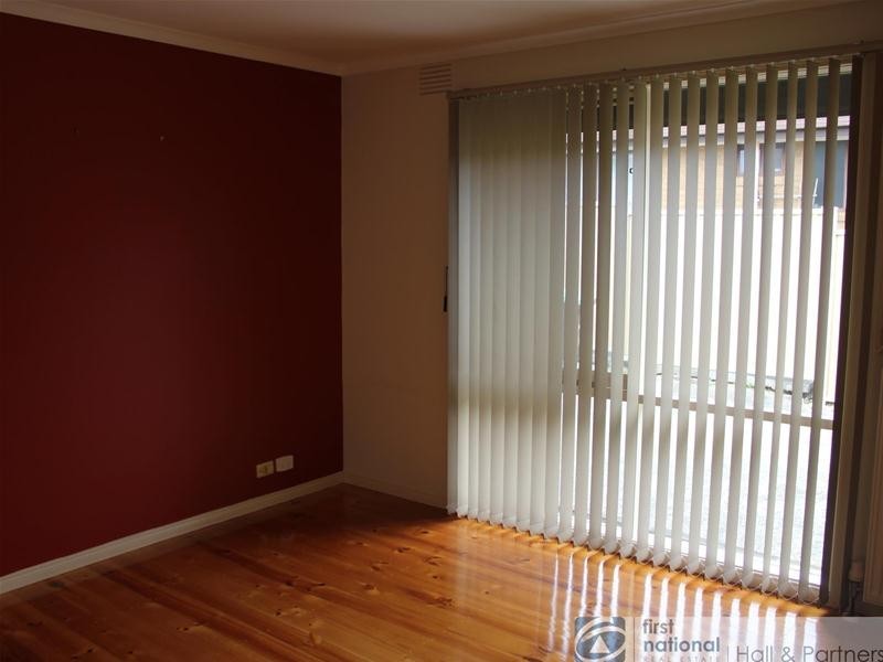 81 Mcfees Road, Dandenong North VIC 3175