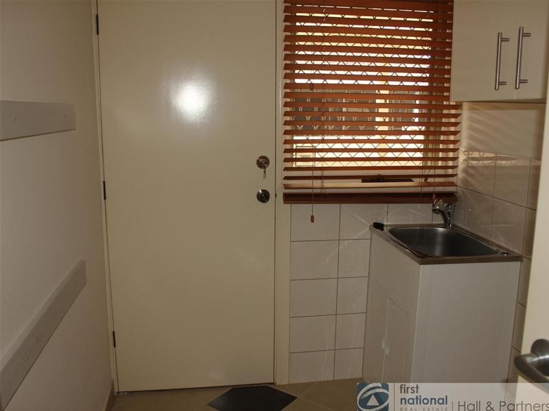 81 Mcfees Road, Dandenong North VIC 3175