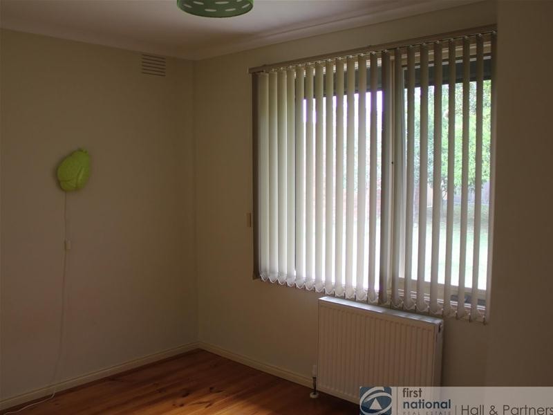 81 Mcfees Road, Dandenong North VIC 3175