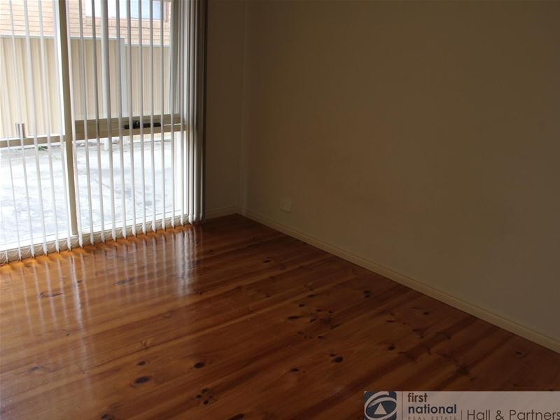 81 Mcfees Road, Dandenong North VIC 3175