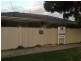 34A/ Inlet Street, Aspendale VIC 3195