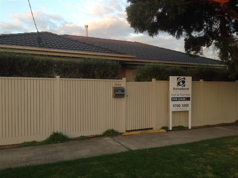 34A/ Inlet Street, Aspendale VIC 3195
