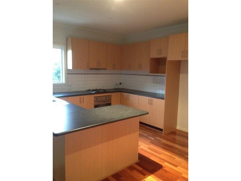 34A/ Inlet Street, Aspendale VIC 3195