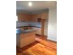 34A/ Inlet Street, Aspendale VIC 3195