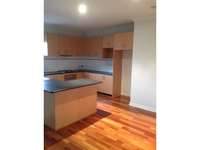 34A/ Inlet Street, Aspendale VIC 3195