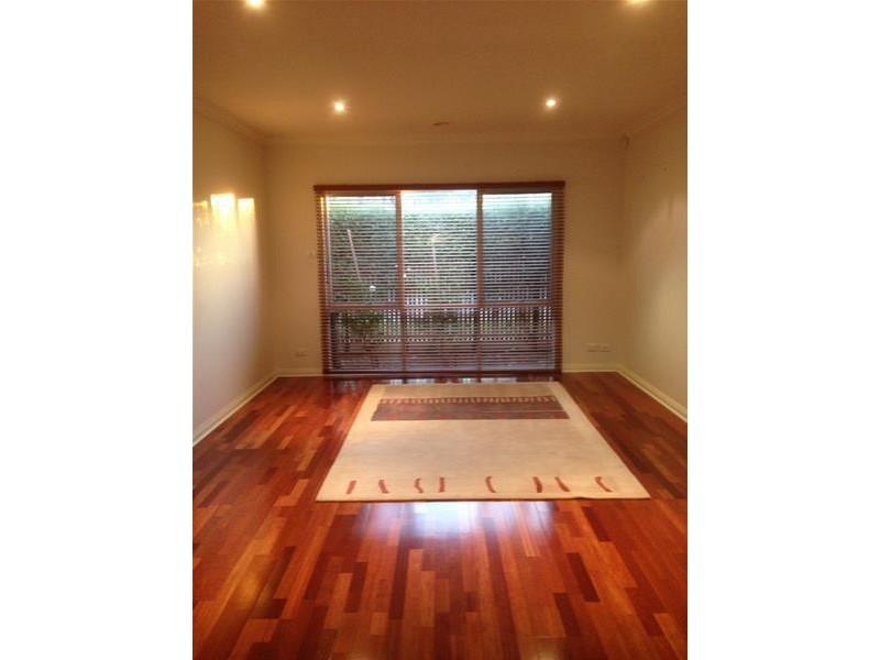 34A/ Inlet Street, Aspendale VIC 3195