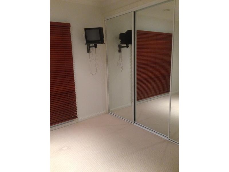 34A/ Inlet Street, Aspendale VIC 3195