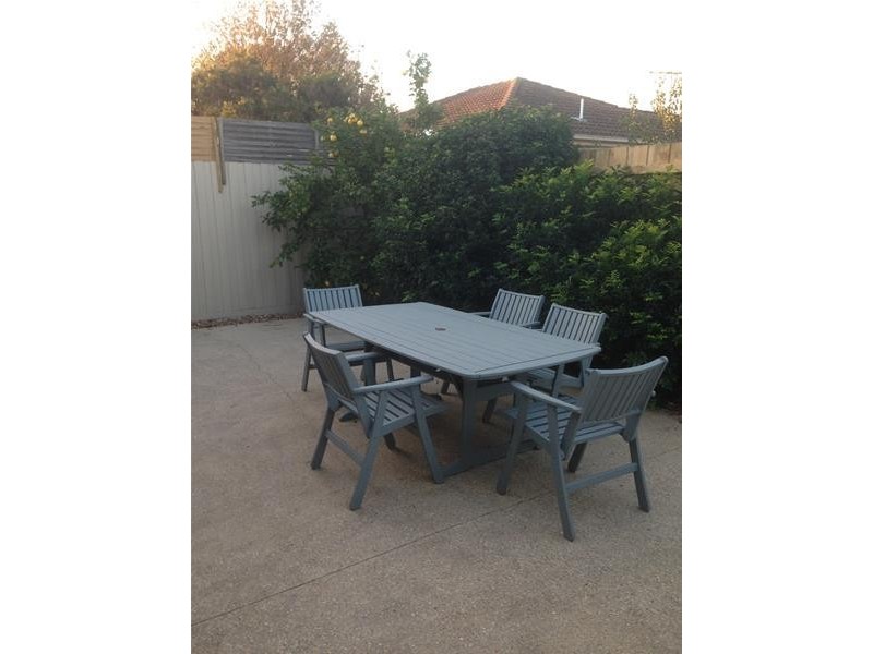34A/ Inlet Street, Aspendale VIC 3195