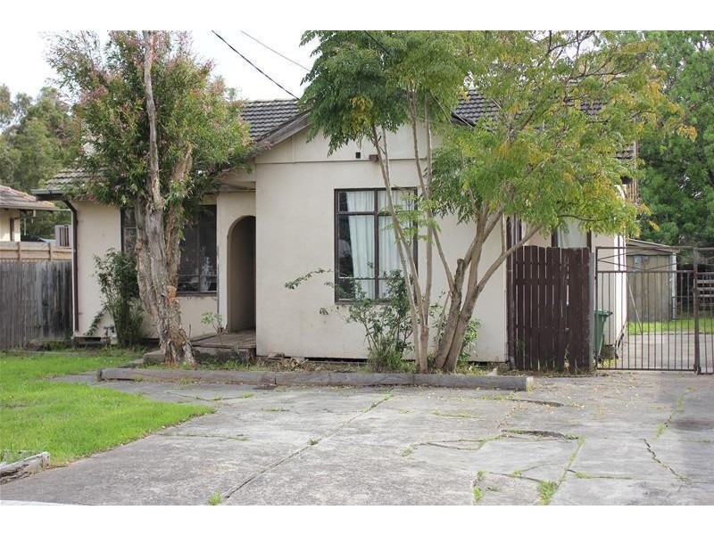 57 Tarata Drive, Doveton VIC 3177