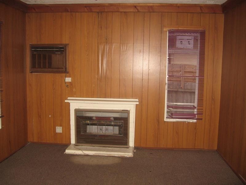 57 Tarata Drive, Doveton VIC 3177