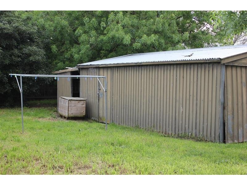 57 Tarata Drive, Doveton VIC 3177