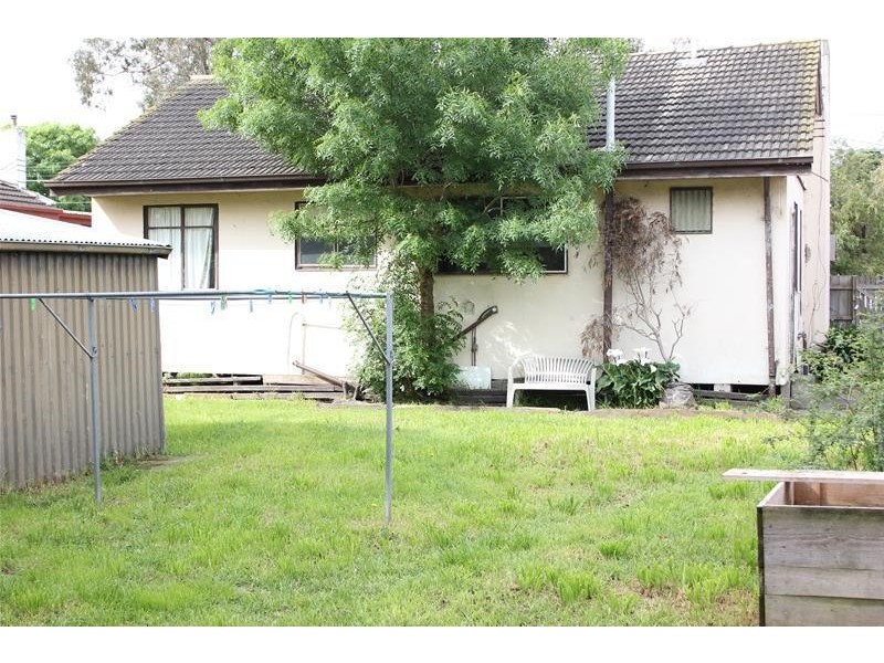 57 Tarata Drive, Doveton VIC 3177