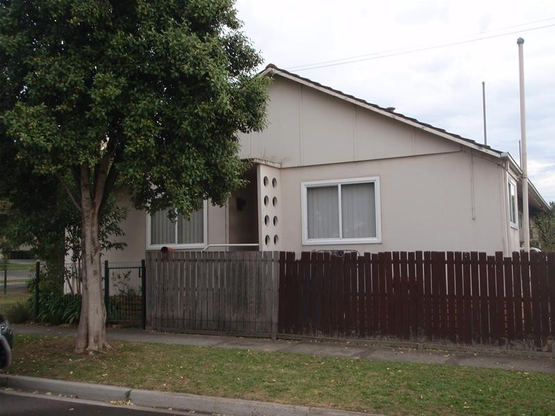 13 Latham Crescent, Dandenong VIC 3175