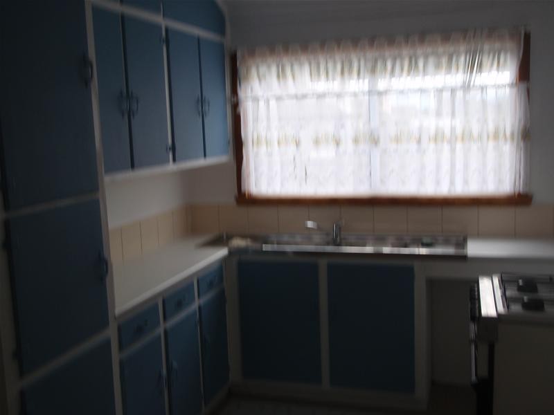 13 Latham Crescent, Dandenong VIC 3175