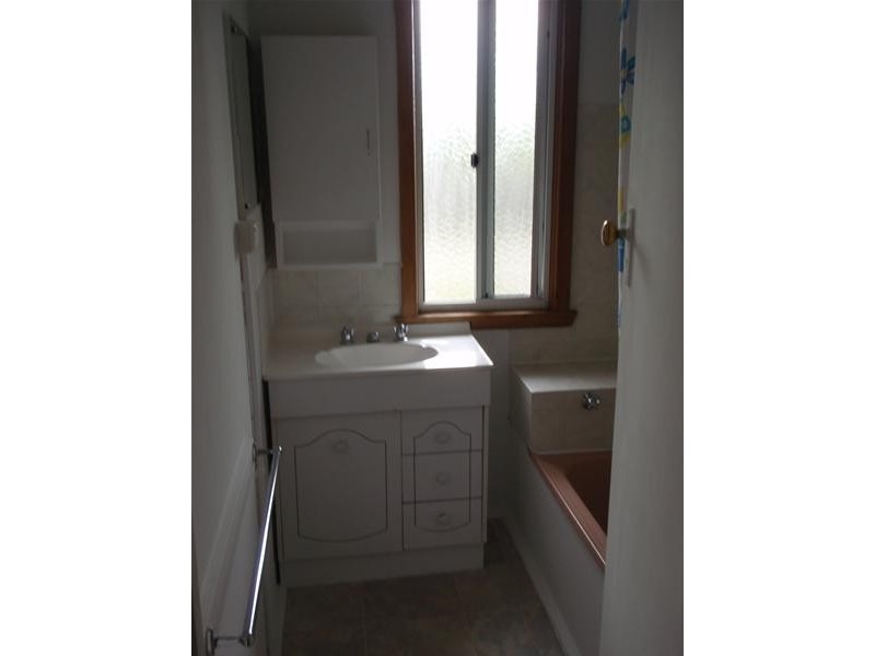 13 Latham Crescent, Dandenong VIC 3175