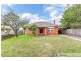 1/21 James Street, Dandenong VIC 3175