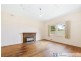 1/21 James Street, Dandenong VIC 3175