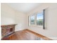 1/21 James Street, Dandenong VIC 3175