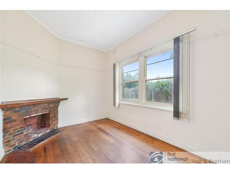 1/21 James Street, Dandenong VIC 3175