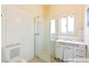 1/21 James Street, Dandenong VIC 3175