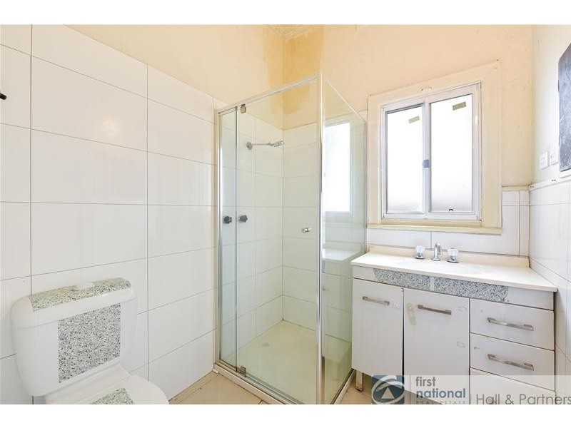 1/21 James Street, Dandenong VIC 3175