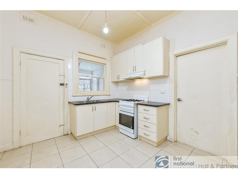 1/21 James Street, Dandenong VIC 3175