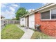 1/21 James Street, Dandenong VIC 3175