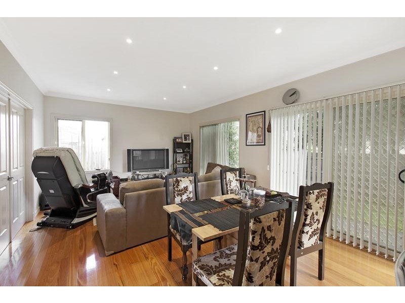 34a Glengariff Drive, Mulgrave VIC 3170