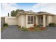 34a Glengariff Drive, Mulgrave VIC 3170