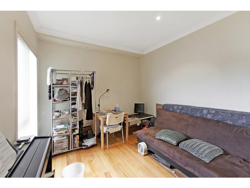 34a Glengariff Drive, Mulgrave VIC 3170