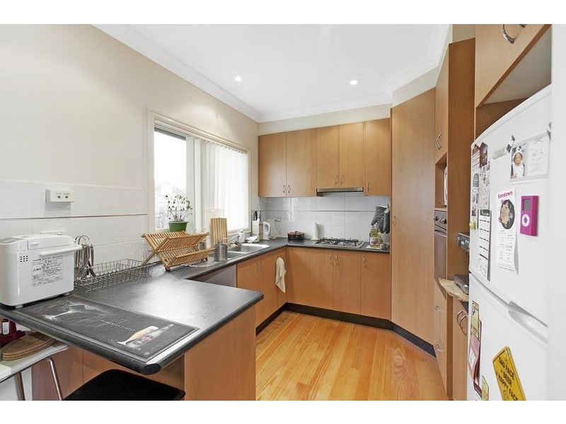 34a Glengariff Drive, Mulgrave VIC 3170