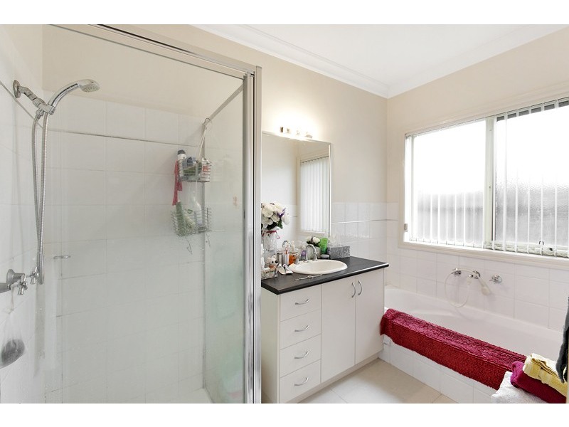 34a Glengariff Drive, Mulgrave VIC 3170