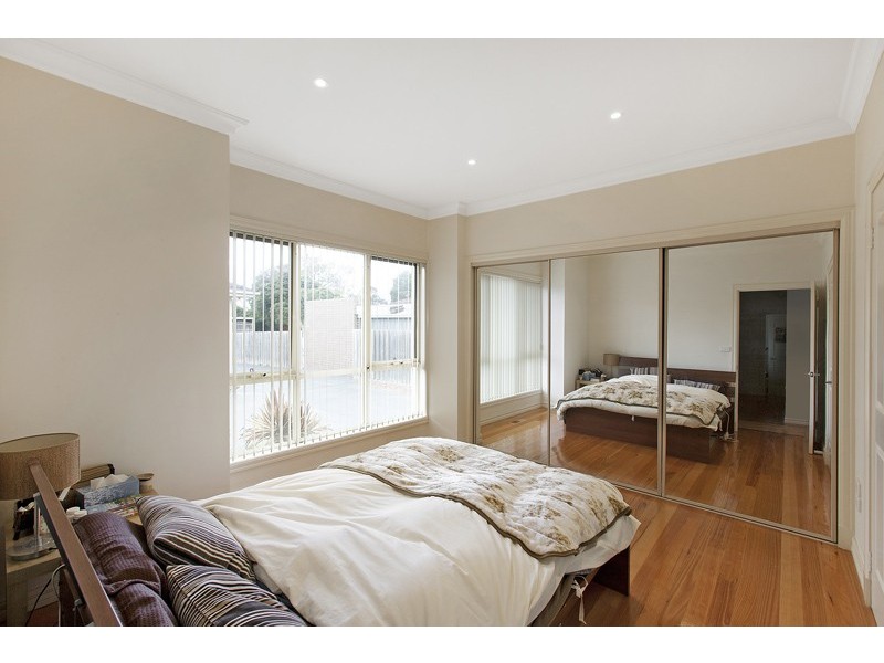 34a Glengariff Drive, Mulgrave VIC 3170