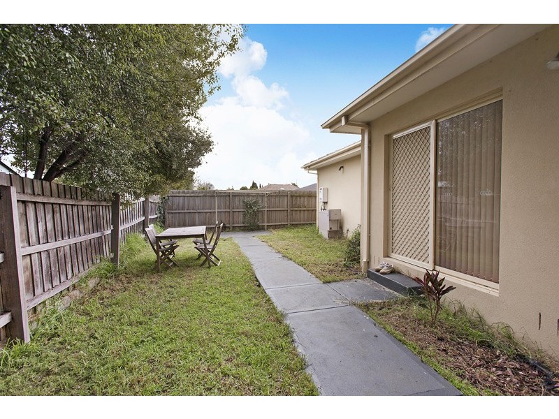 34a Glengariff Drive, Mulgrave VIC 3170