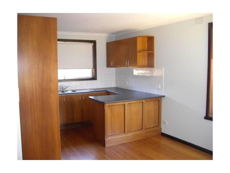 5 Thredbo Court, Dandenong North VIC 3175