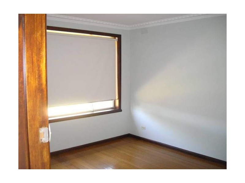 5 Thredbo Court, Dandenong North VIC 3175