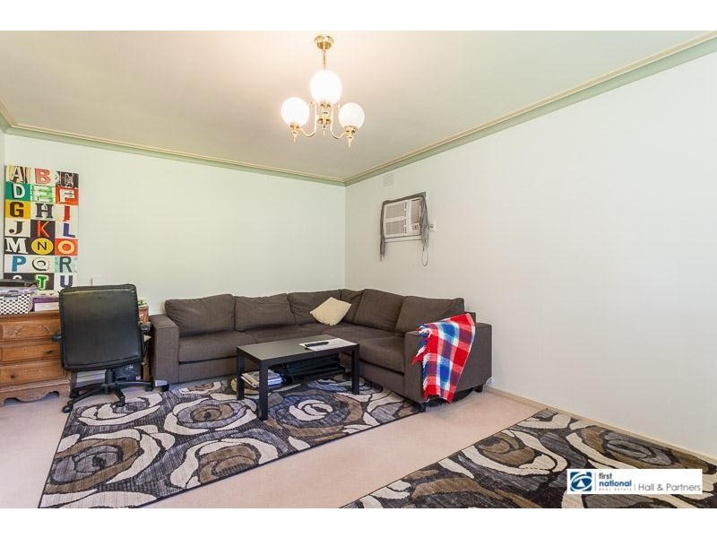 57 Jolimont Avenue, Mulgrave VIC 3170