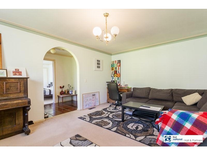 57 Jolimont Avenue, Mulgrave VIC 3170