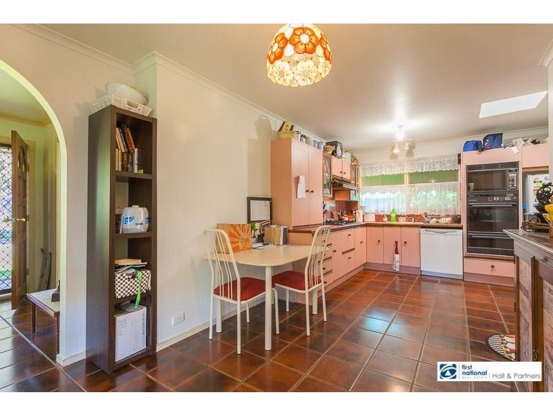 57 Jolimont Avenue, Mulgrave VIC 3170