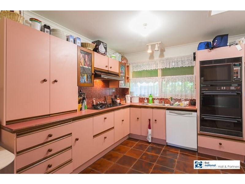 57 Jolimont Avenue, Mulgrave VIC 3170