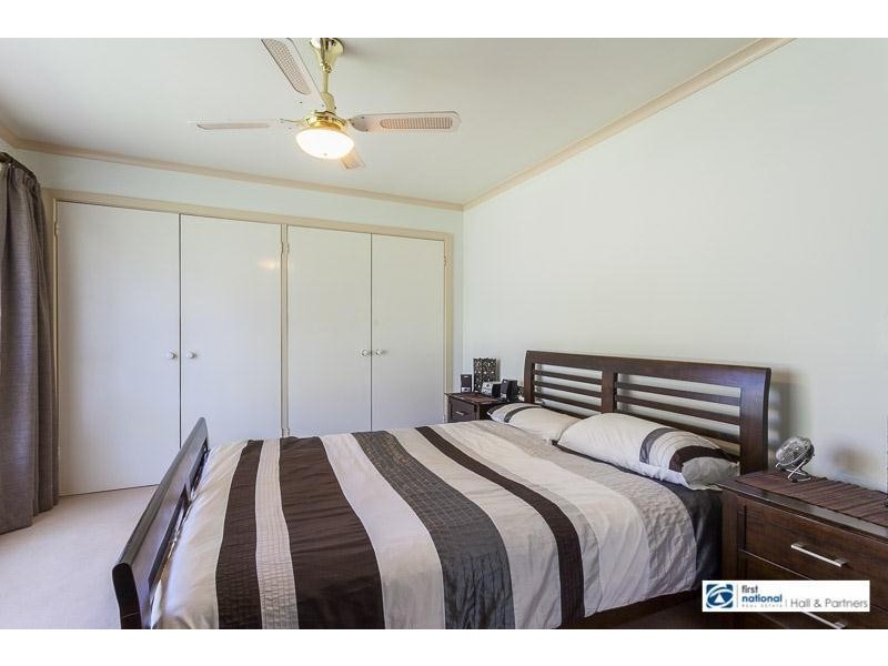 57 Jolimont Avenue, Mulgrave VIC 3170