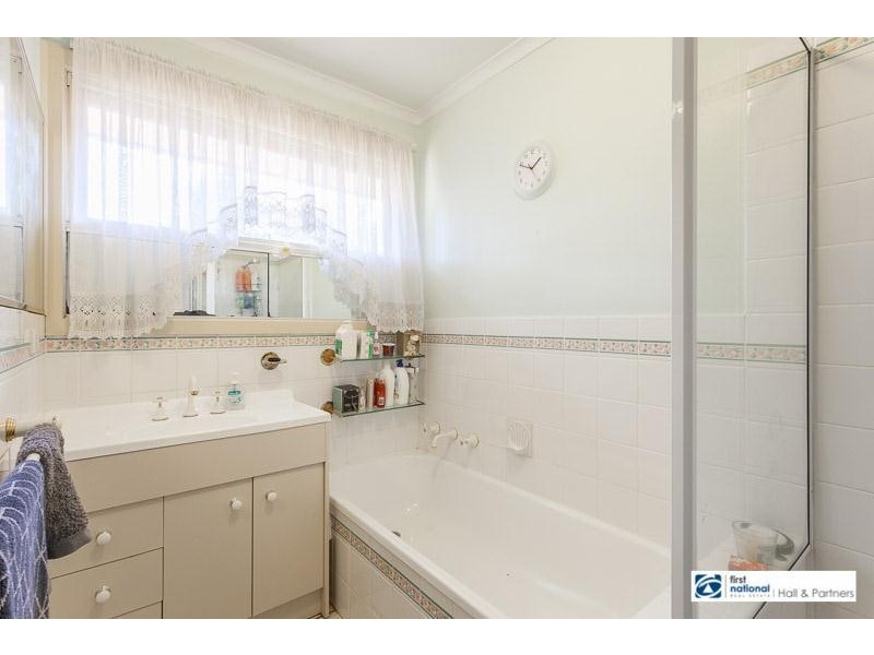 57 Jolimont Avenue, Mulgrave VIC 3170