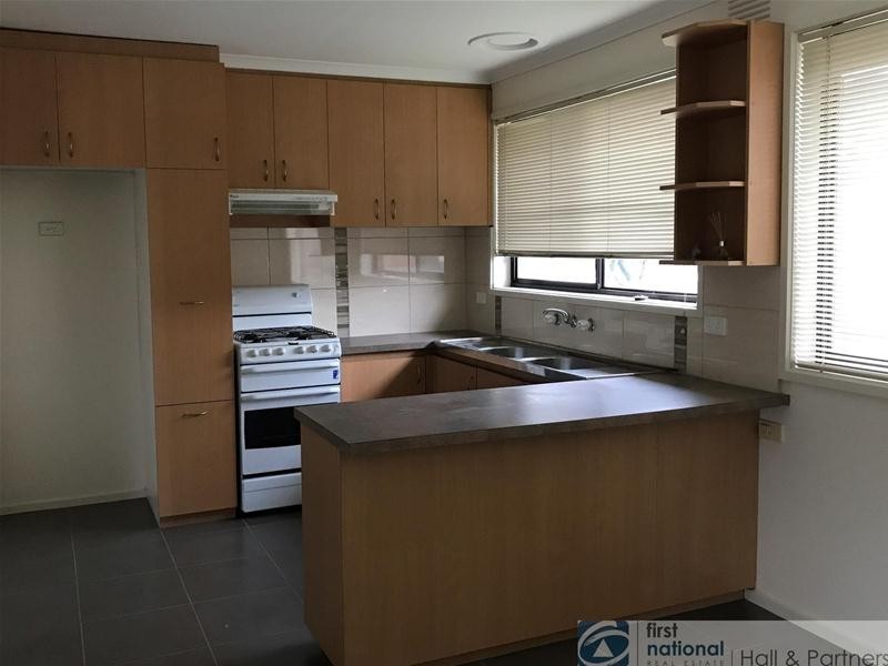 2/48 Manning Drive, Noble Park North VIC 3174