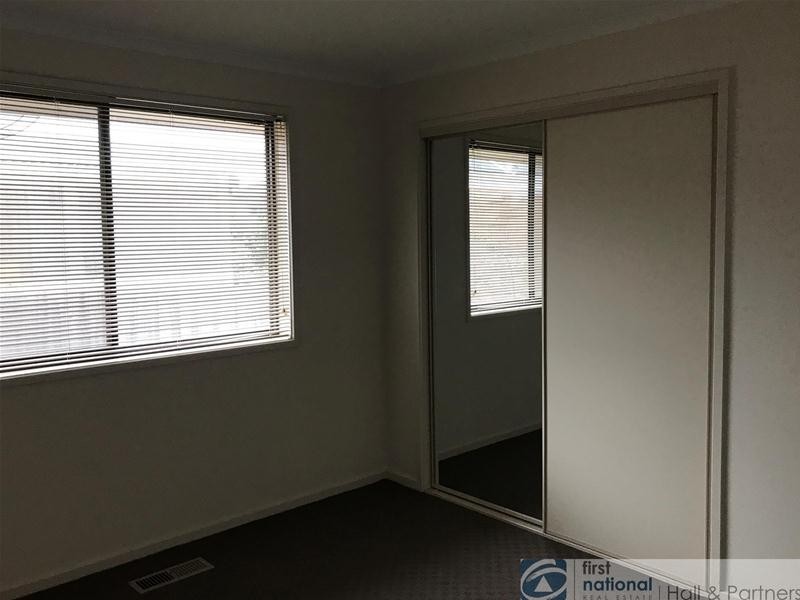 2/48 Manning Drive, Noble Park North VIC 3174