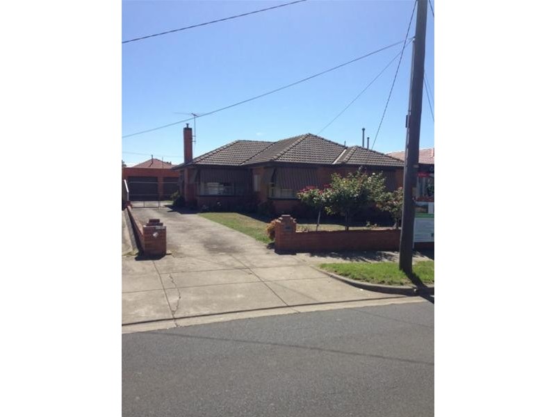 1471 Heatherton Road, Dandenong North VIC 3175