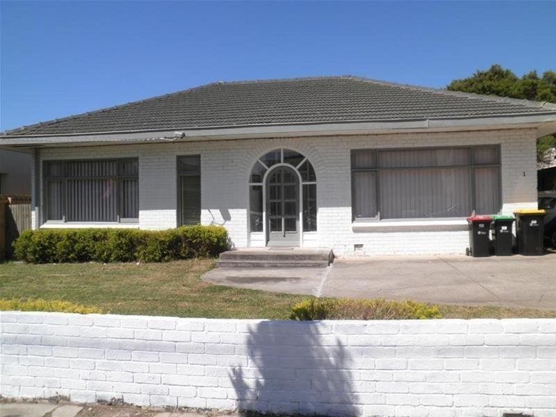 1/106 David Street, Dandenong VIC 3175