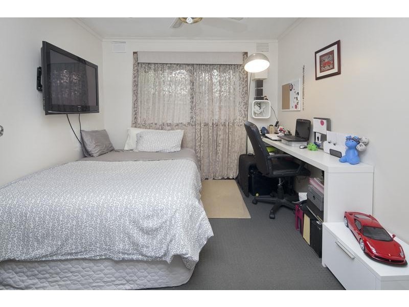 21 Aldridge Street, Endeavour Hills VIC 3802