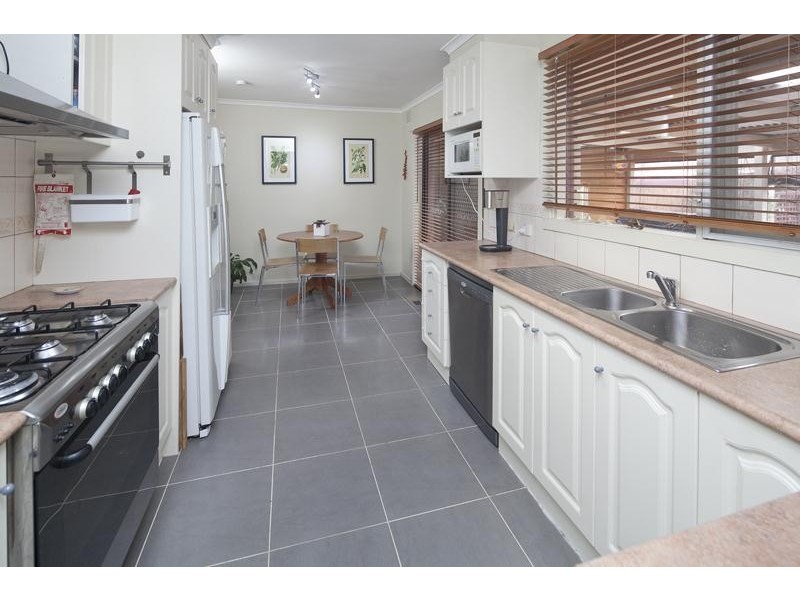 21 Aldridge Street, Endeavour Hills VIC 3802