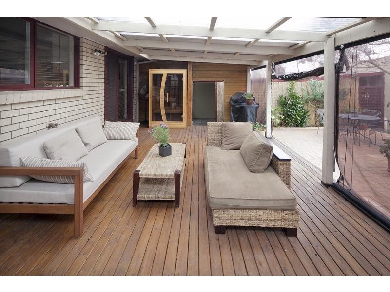 21 Aldridge Street, Endeavour Hills VIC 3802