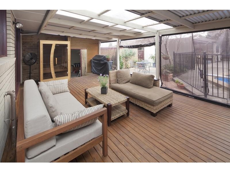 21 Aldridge Street, Endeavour Hills VIC 3802